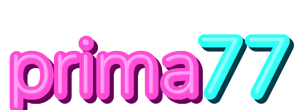 prima77 — logo kanal
