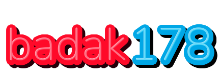 badak178 — logo kanal
