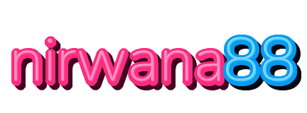 nirwana88 — logo kanal