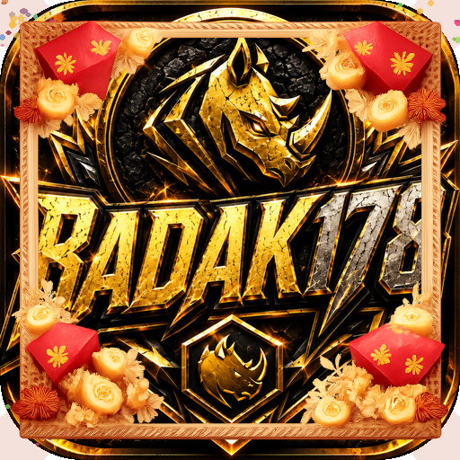 badak178 — galeri pratinjau - APK Resmi