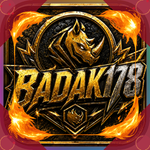 badak178 — galeri pratinjau Resmi APK