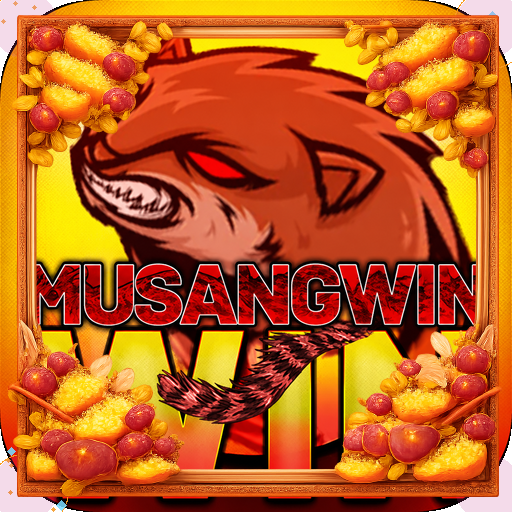 musangwin — mitra unggulan